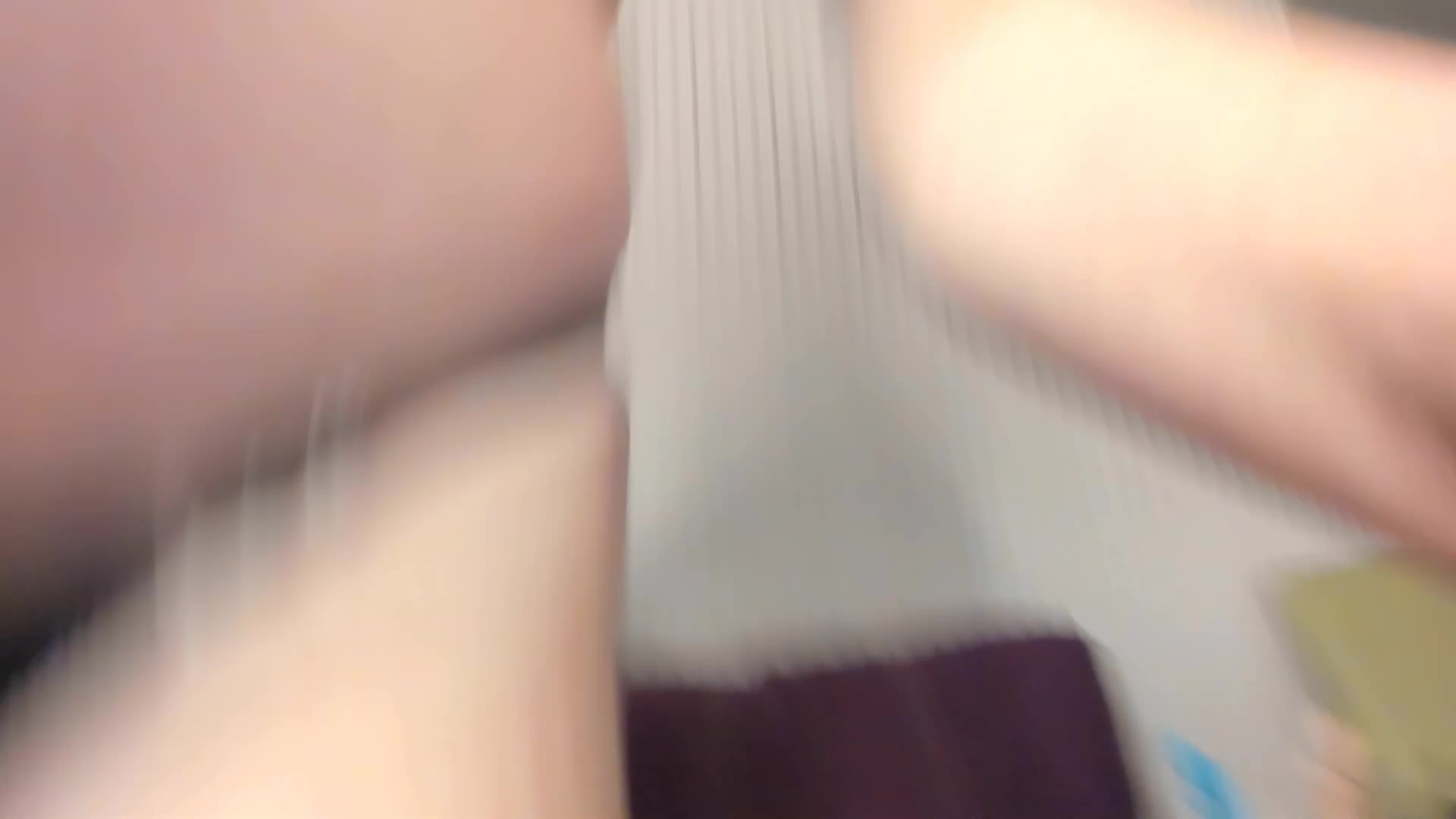 WebSamkaa Live Sex 2025.09.24