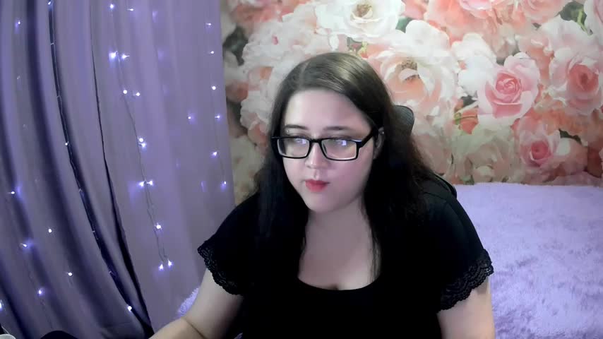 OverseerX Live Sex December 13, 2025