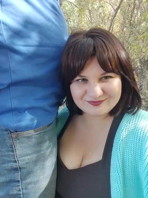 Alisa-Mi Live Sex December 13, 2025