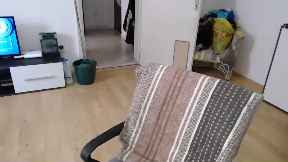 aliens4twenty Live Sex December 14, 2025