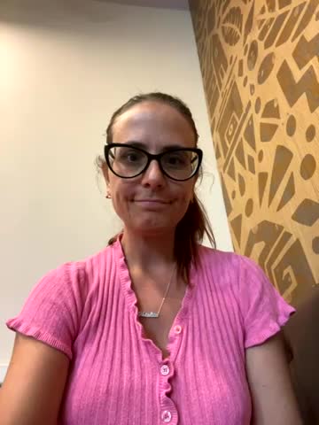 NataKitten Live Sex December 18, 2025