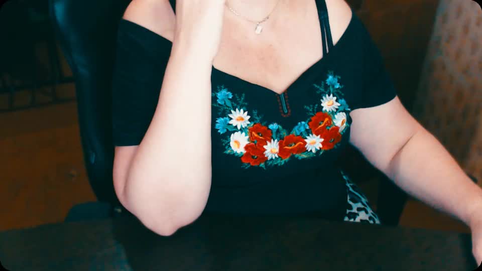 Alisa1917 Live Sex December 17, 2025