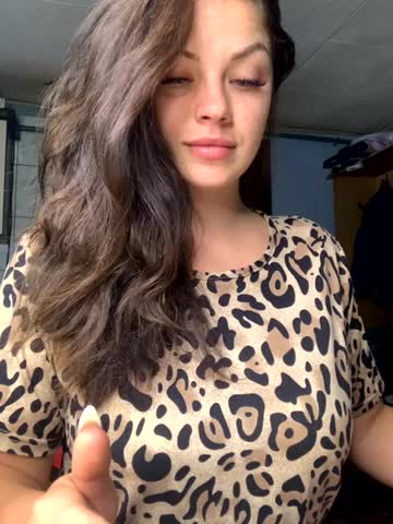 Sweeeeet_Candy Live Sex December 17, 2025