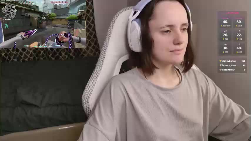 luna_loveeee Live Sex December 17, 2025