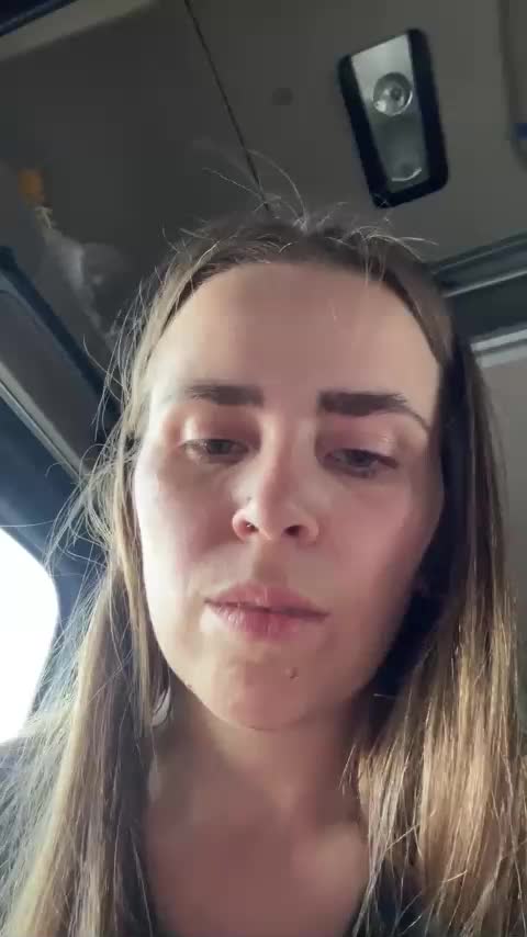 LolaSexxx Live Sex December 20, 2025