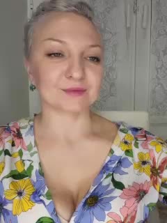 Anesteishen Live Sex December 19, 2025