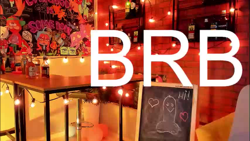 asheluck Live Sex December 17, 2025