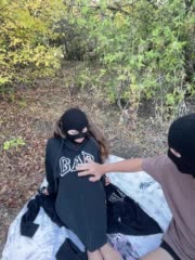 LallyRose Live Sex December 18, 2025