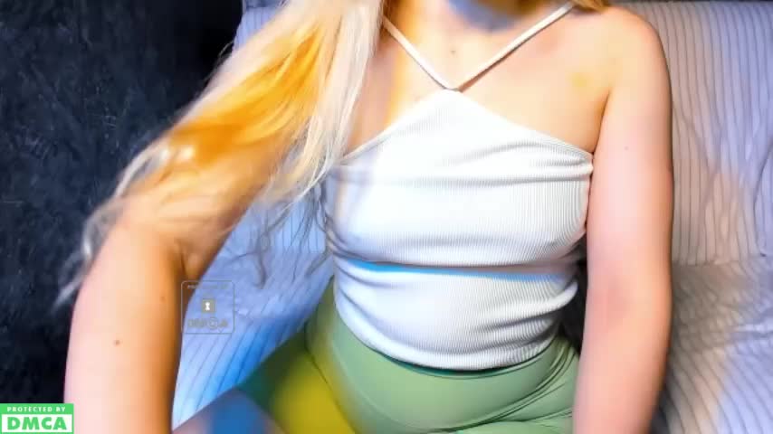 xteona Live Sex December 13, 2025