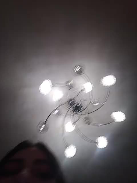 Jeanneen Live Sex December 17, 2025