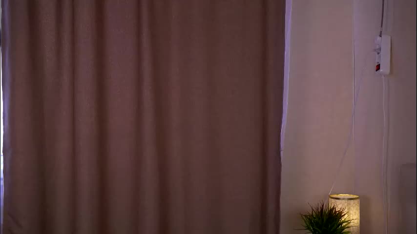 bonniecannon Live Sex December 13, 2025