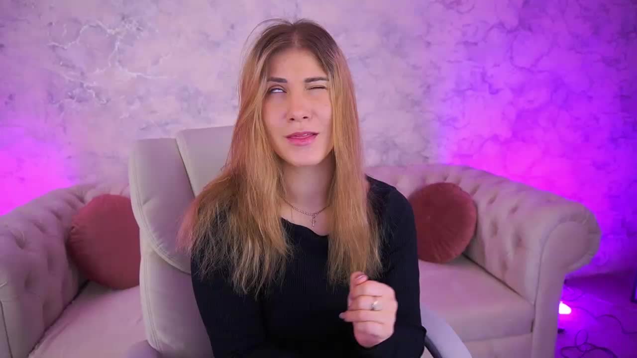 LenaLove Live Sex December 13, 2025