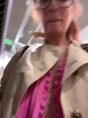 NataKitten Live Sex December 18, 2025