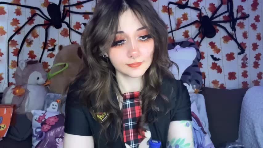 _Devill_Baby Live Sex December 14, 2025