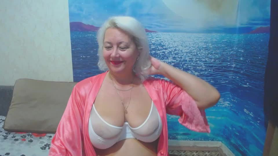 ViktoriaCool Live Sex December 14, 2025