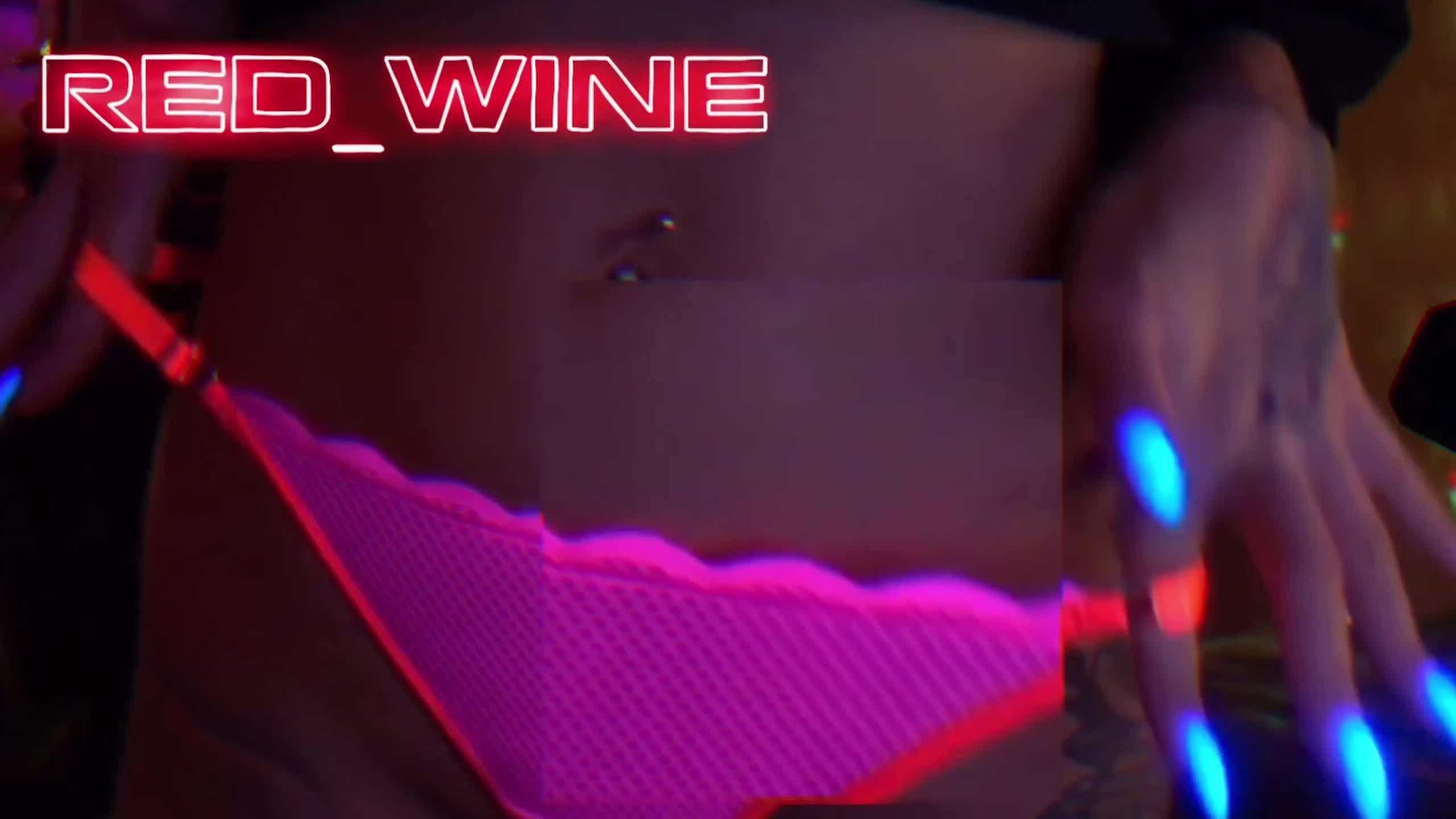 AmaReda Live Sex December 19, 2025