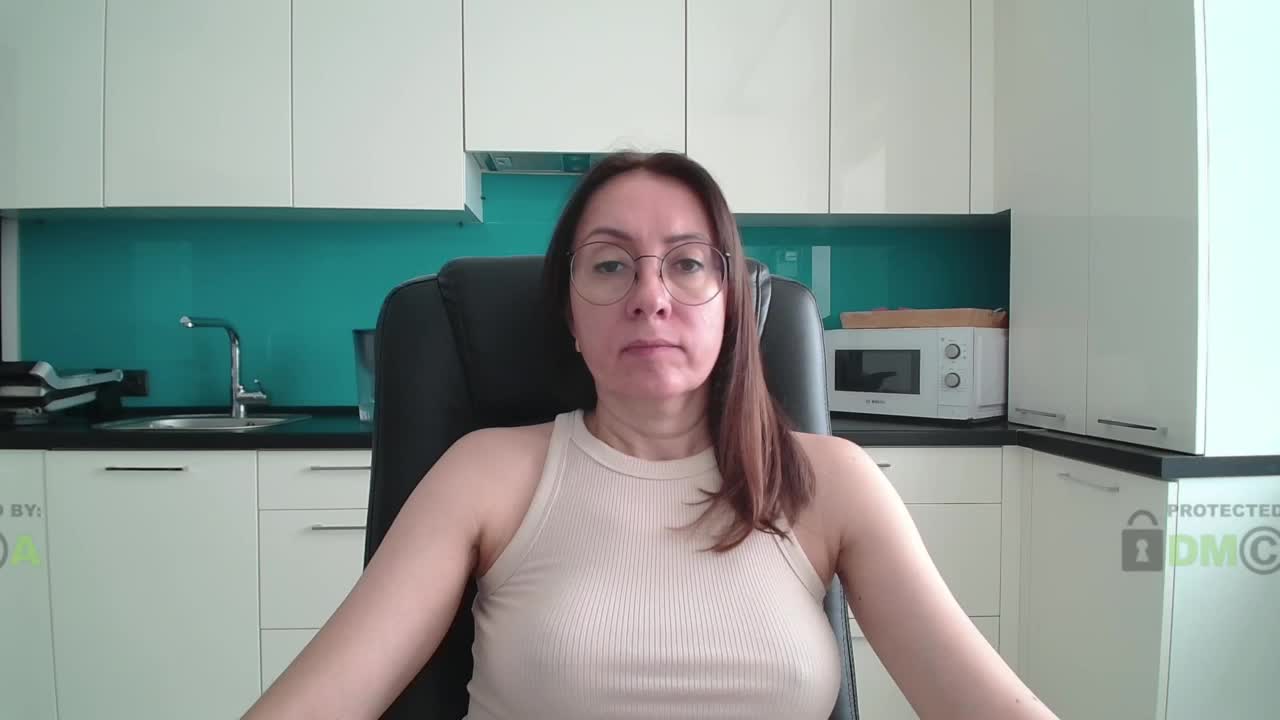 Valerianice Live Sex December 17, 2025