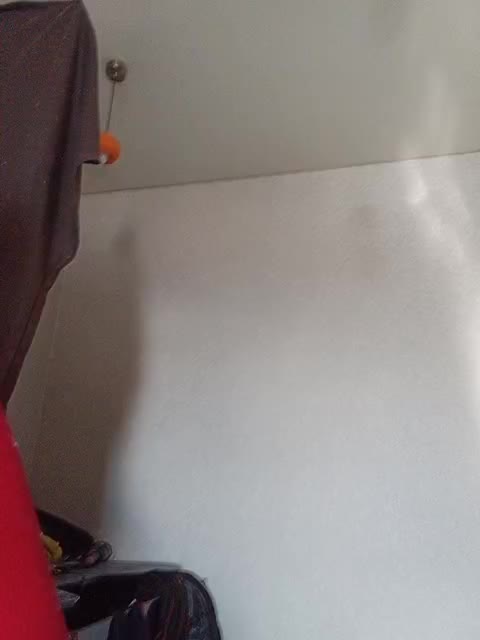 Jeanneen Live Sex December 17, 2025