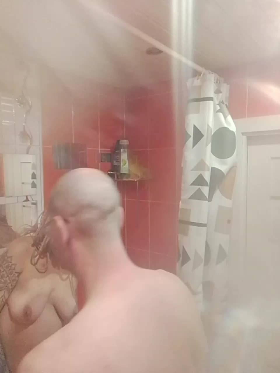 TilyTily Live Sex December 18, 2025