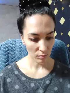 Marina4Love Live Sex December 14, 2025