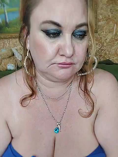 -Your_dream- Live Sex December 18, 2025