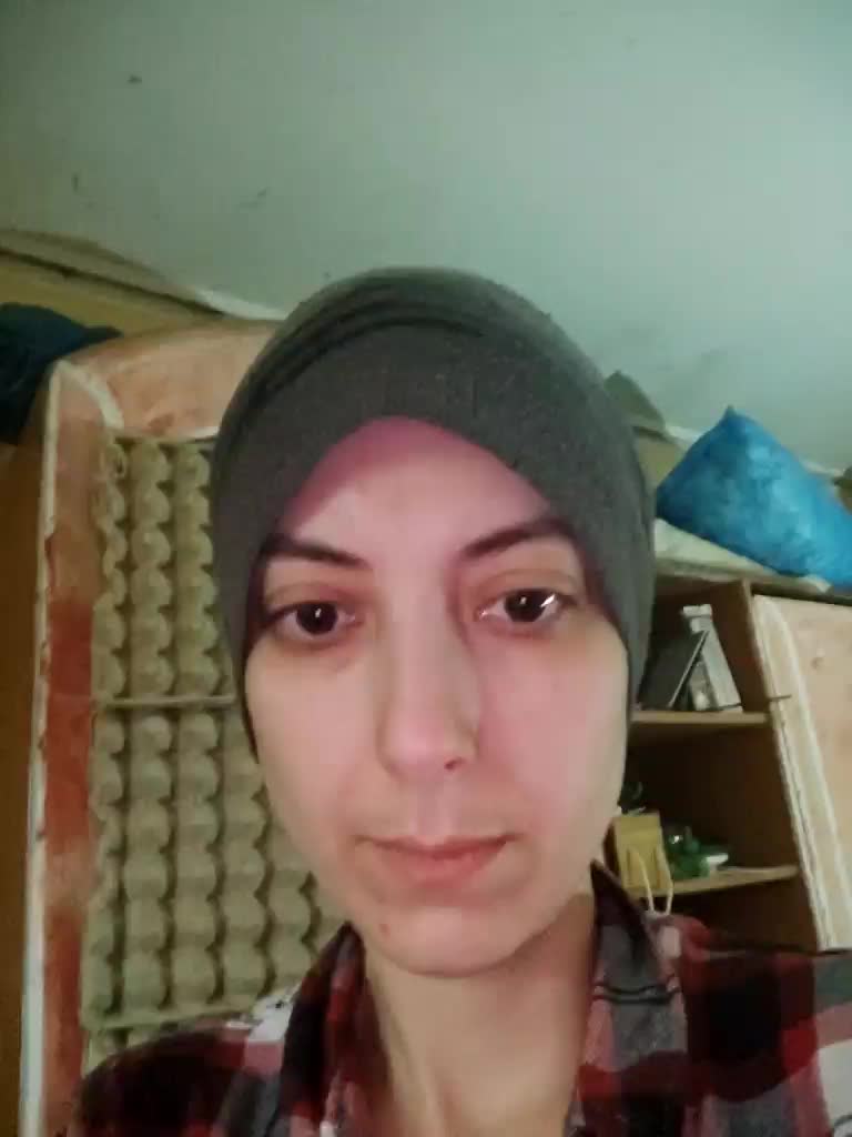 Kira700cams Live Sex December 14, 2025