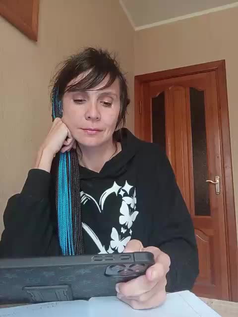 Hellenalonenochka Live Sex December 14, 2025