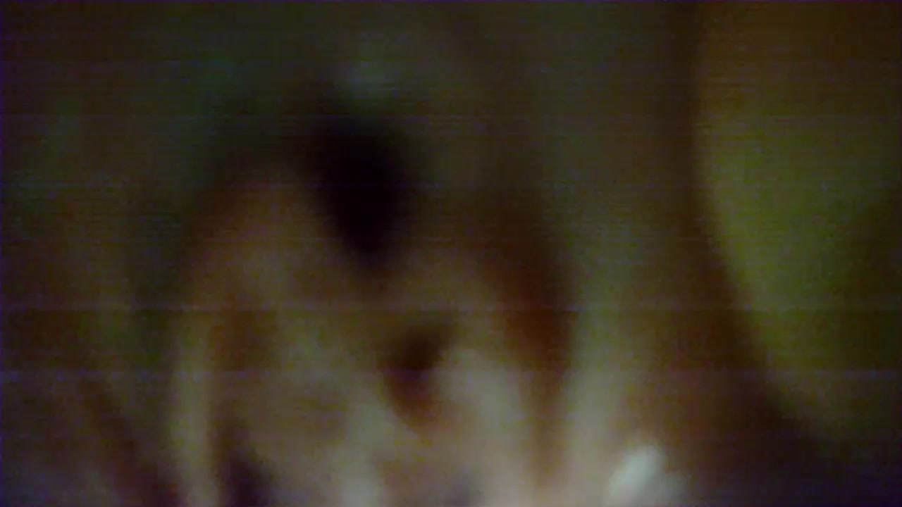 Leysun7 Live Sex December 20, 2025