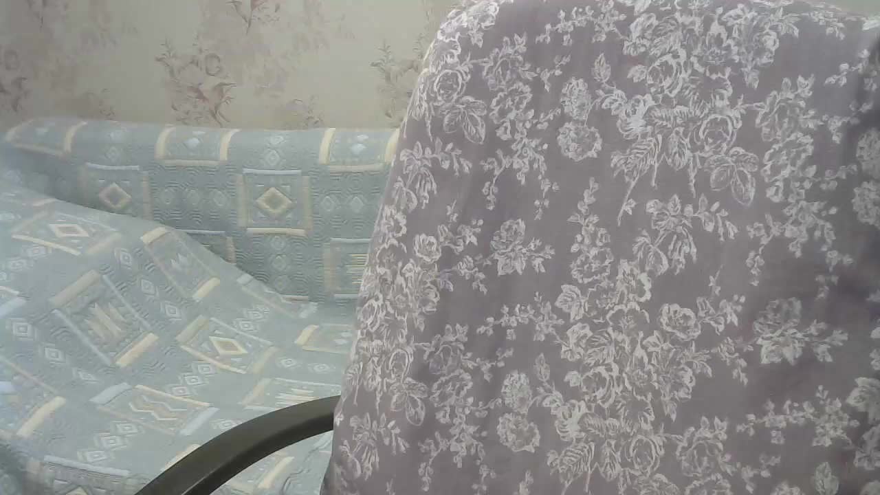 Red-Rose-777 Live Sex December 19, 2025