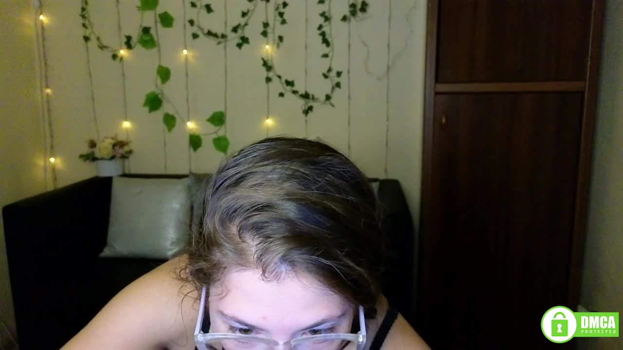 Aliciafolow009 Live Sex December 13, 2025