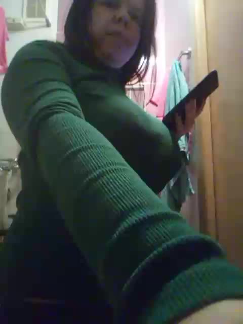 SweetDimond5 Live Sex December 13, 2025