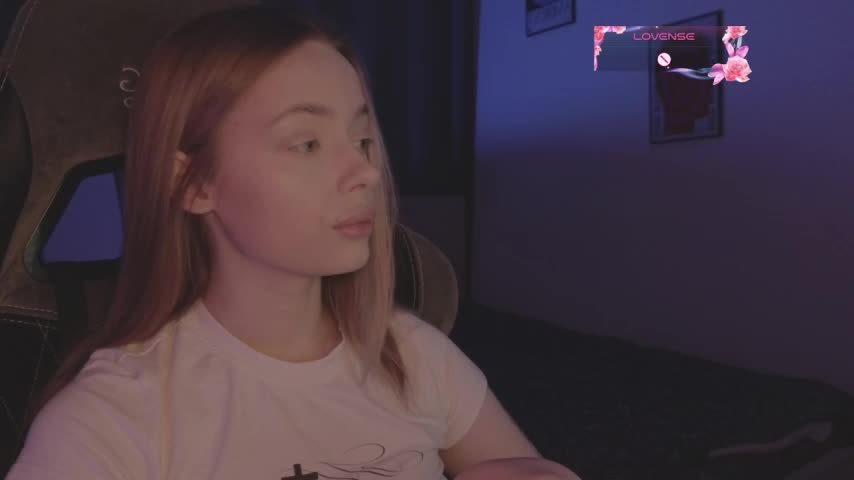 _MayShy_ Live Sex December 14, 2025