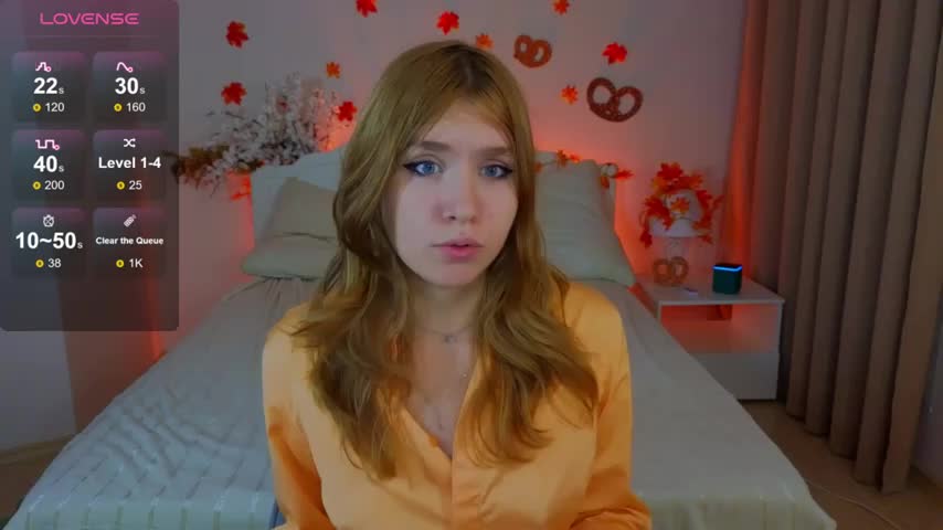 Iris_Rain Live Sex 2025.09.24