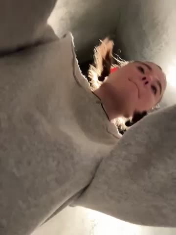 StephanieMur Live Sex December 18, 2025