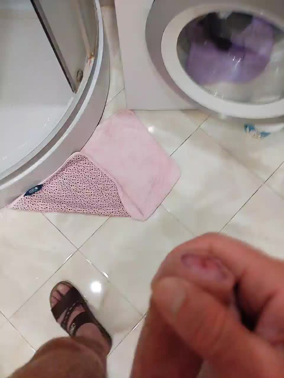 Paradise_1 Live Sex 2025.09.22