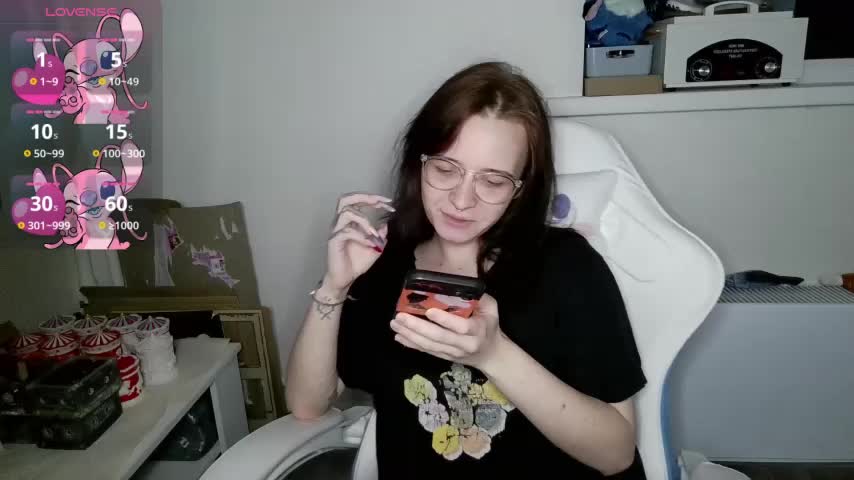 crashtest_13 Live Sex 2025.09.24