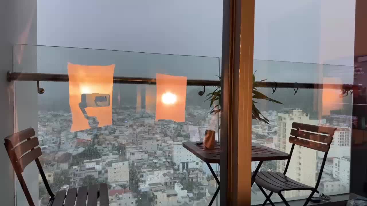 MaryGii Live Sex December 13, 2025