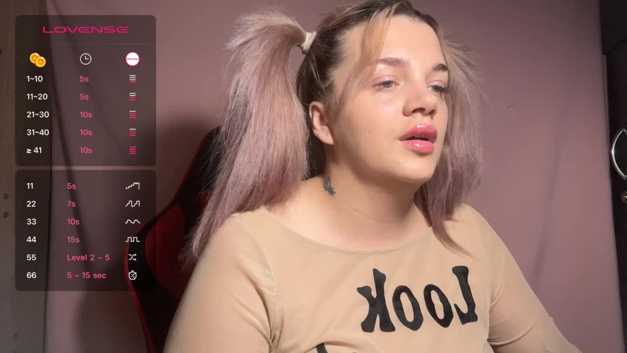 MariaMilfa1 Live Sex December 13, 2025