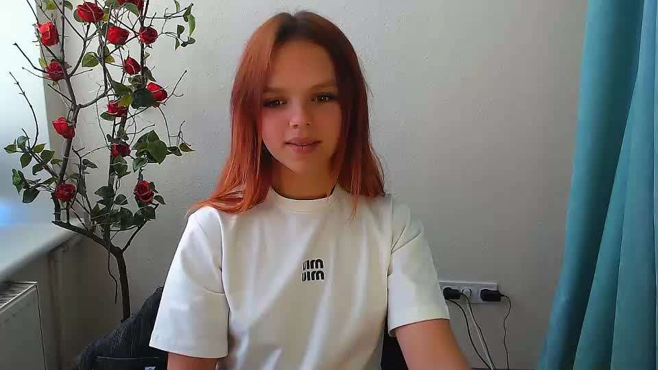 bunnybloom_ Live Sex December 12, 2025