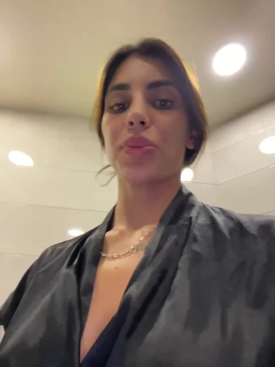 BlackPantera666999 Live Sex December 13, 2025