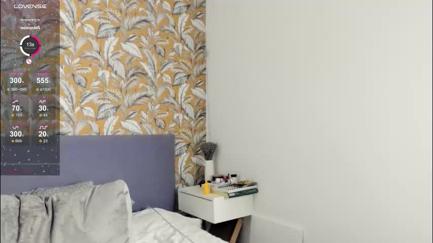 anny_leps Live Sex 2025.09.26