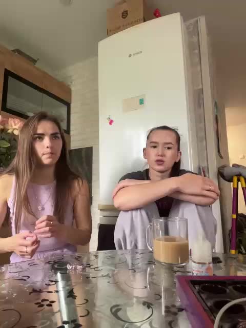 Sexygirlsem Live Sex December 12, 2025