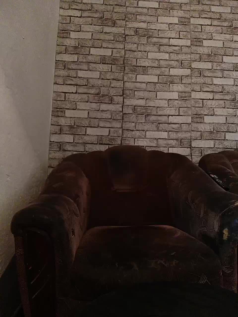 CerdAyaz Live Sex December 17, 2025