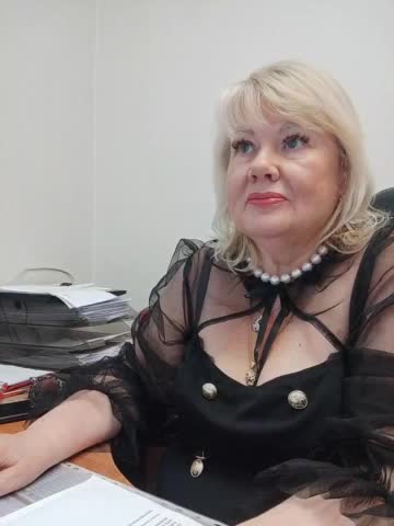 BESTija-1 Live Sex December 13, 2025