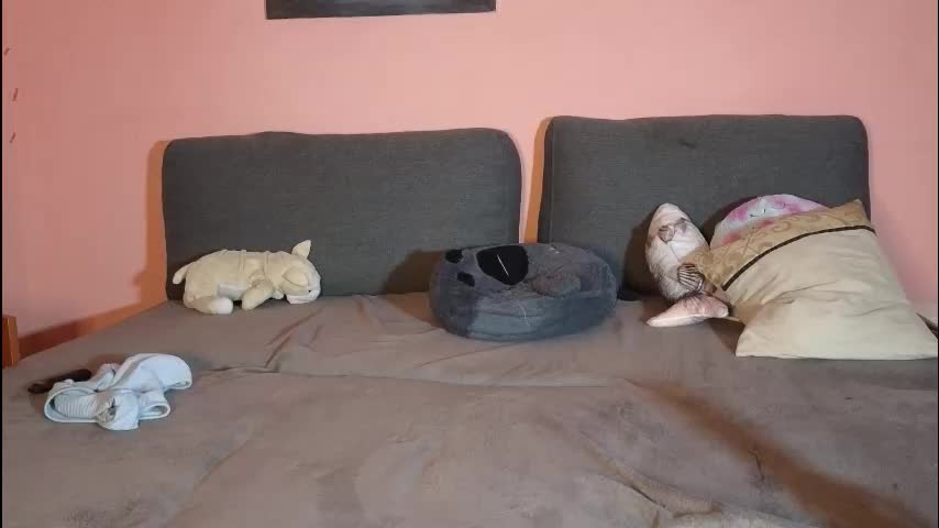 katusha008 Live Sex September 22, 2025