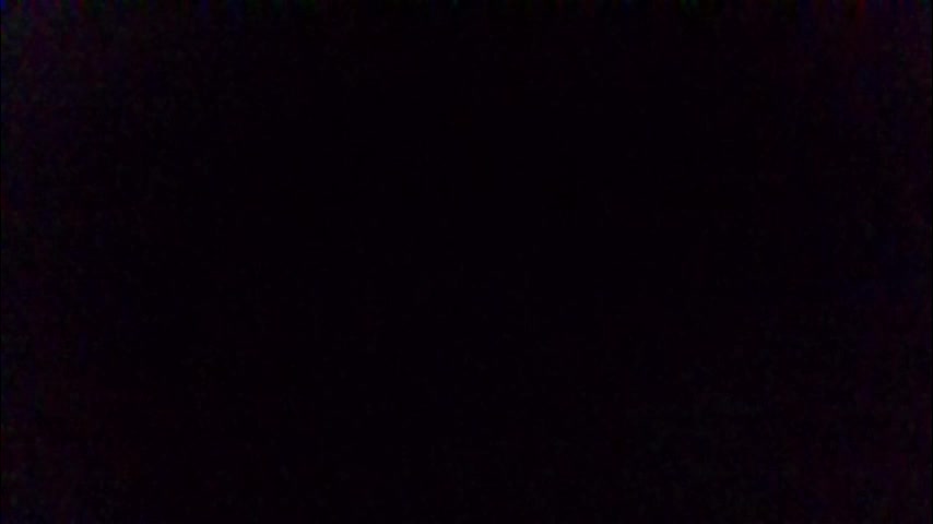 couple2921 Live Sex December 13, 2025