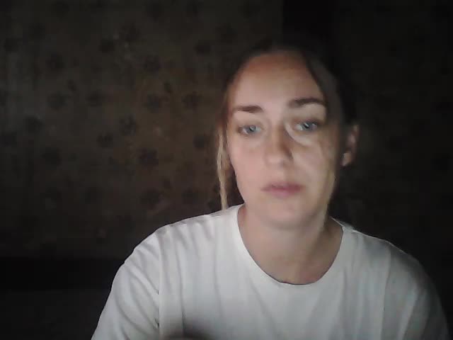 Yana36 Live Sex December 17, 2025