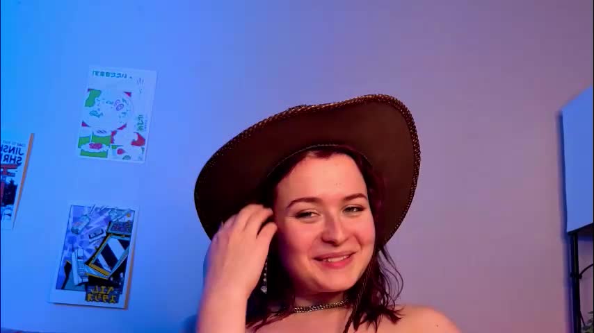 peggyfarro Live Sex December 14, 2025