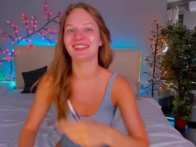 IndyVi Live Sex December 13, 2025