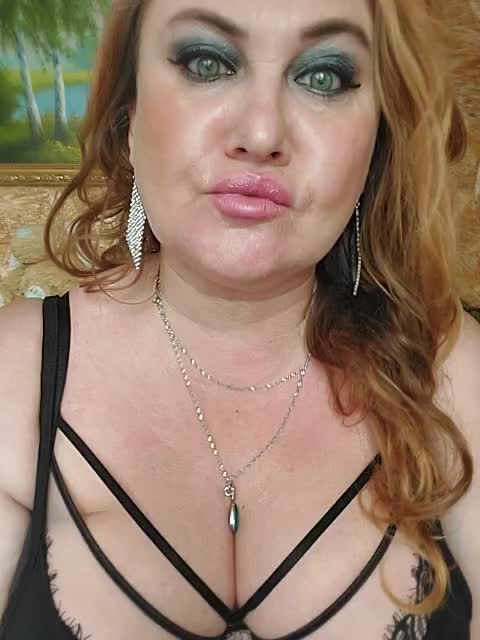 -Your_dream- Live Sex December 18, 2025